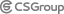logo-small-csgroup
